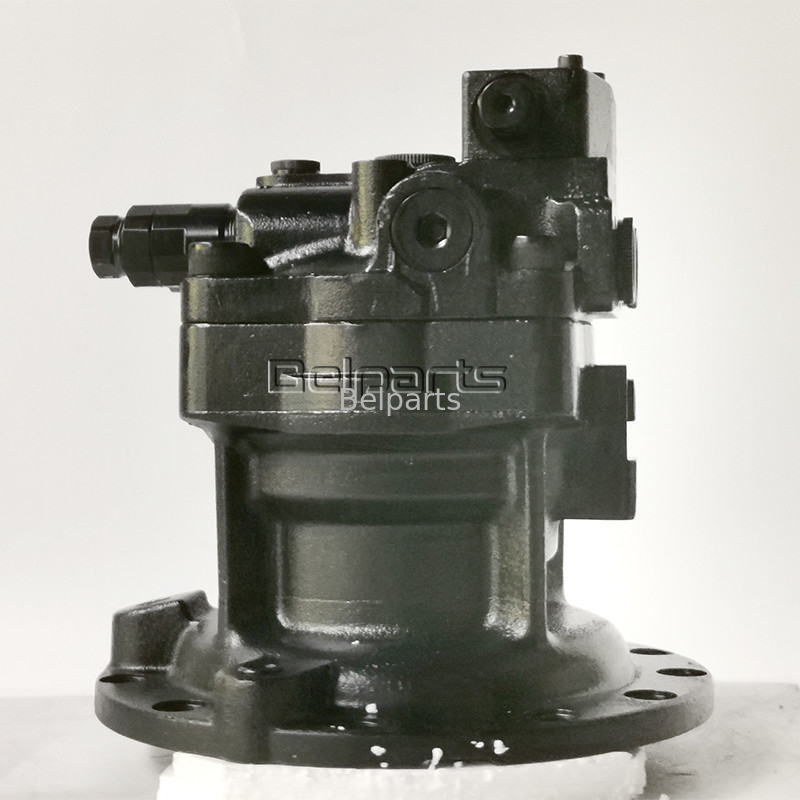 Koparka Sumitomo Pc78us-6 Sk50 Ex120-5 Pc50 Sh480-5 Osłona silnika obrotu 39q6-11101 R220lc9s