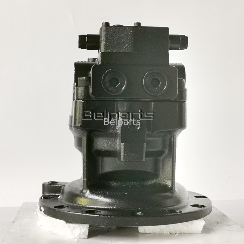 Koparka Sumitomo Pc78us-6 Sk50 Ex120-5 Pc50 Sh480-5 Osłona silnika obrotu 39q6-11101 R220lc9s