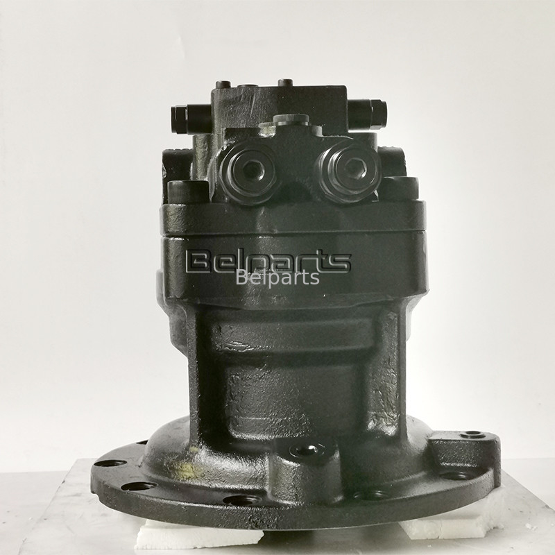Koparka Sumitomo Pc78us-6 Sk50 Ex120-5 Pc50 Sh480-5 Osłona silnika obrotu 39q6-11101 R220lc9s