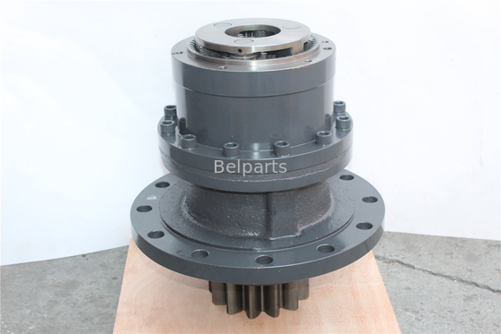 Przekładnia obrotu koparki ZX50 ZX120 ZX60 ZX200-3 ZX200-5 ZX170W-3 ZX210W-3 9260804 9262916 Redukcja obrotu