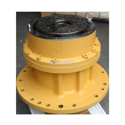 Przekładnia obrotowa do koparki gąsienicowej R320LC-7 R300-9 R300-9 31N9-10152 39Q8-12100 31Q8-10141 31Q8-11141