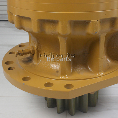 Belparts Excavator Parts 322/324/325/329 Przekładnia obrotowa 191-2693 Zespół redukcji obrotu