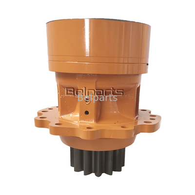Zbiorniki ruchowe bagna LG200 SY205 SY215 S220LC-5R160-3 do części bagna