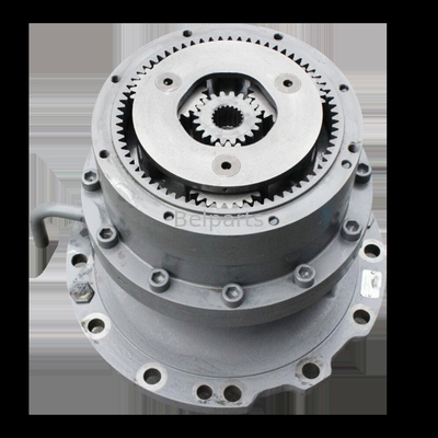 Hitachi Excavator Travel Swing Gearbox Assy Zx230 Zaxis230 9204193 Przekładnia redukcyjna obrotu