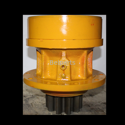 Koparka gąsienicowa Dx165 Przekładnia obrotowa K1007357b Przekładnia redukcyjna obrotu do Doosan