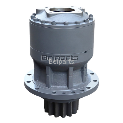 Koparka Doosan DX380 DX420 Przekładnia obrotowa 404-00095A Przekładnia redukcyjna obrotu