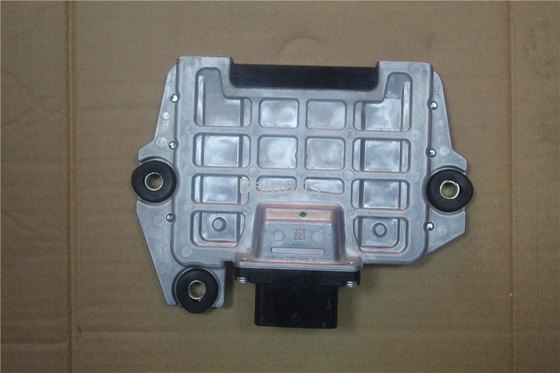 Płyta komputerowa koparki DX63 Kontroler silnika dla Doosan 129927-75901