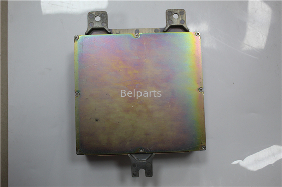 Belparts Engine E314C Sterownik komputera koparki 260-2065HE00