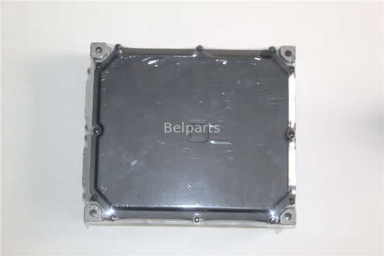 Osprzęt do koparki E320B Sterownik koparki 164-8285 Płyta komputera