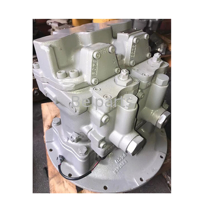 EX120-5 Pompa główna koparki Hitachi hpv050FW pompa hydrauliczna 9151416 9153026