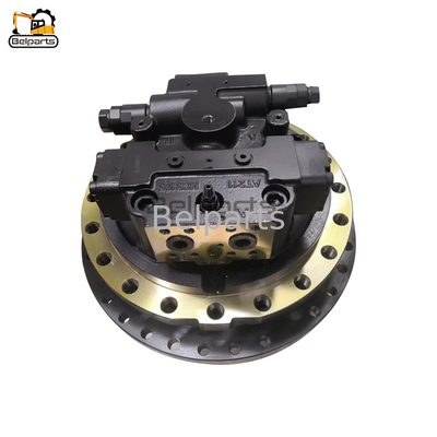 DH370 Belparts Excavator Travel Motor Assy Final Drive dla DOOSAN K1033688