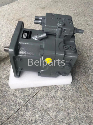 LG85 KY85-7 LG85 Belparts Exacvator A11VO75 FR85 SY75 Części pompy Hydrauliczna pompa główna