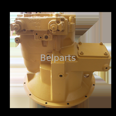 Części do koparek Belparts E330B A8V0160 Pompa główna 123-2235 Pompa hydrauliczna