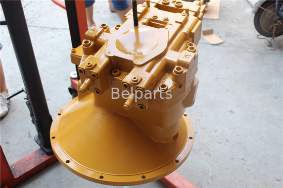 Pompa hydrauliczna koparki Belparts E330C A8V0200 Pompa główna 1932703