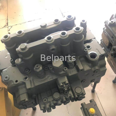 ZX350LC-3 Belparts Zawór sterujący głównego zaworu hydraulicznego koparki 4433970