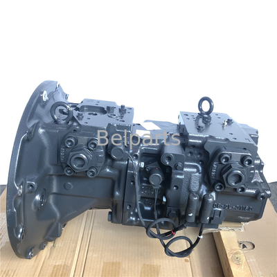 Pc220 Pc 220-3 Belparts Pompa główna koparki Pc220 5 Pc220-5 Pc220-7 708-25-01054 Pompa hydrauliczna do Komatsu