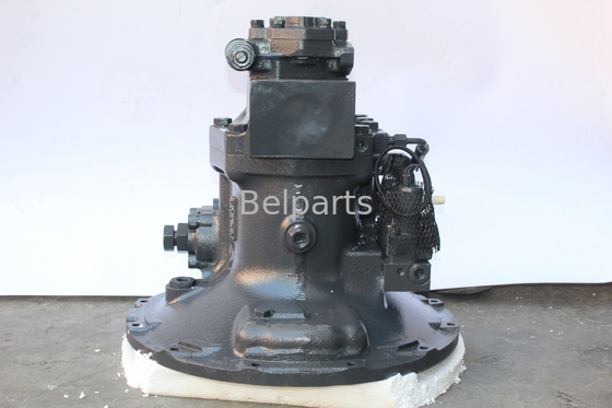 Koparka Belparts Pc100-6 Pc120-6 Pc120-2 Pc100 Pompa główna 708-1L-00070 Pompa hydrauliczna do Komatsu