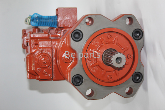 Belparts Excavator Ec240 Ec460 Ec360 Pompa główna Pompa hydrauliczna do  SA 1142-00531