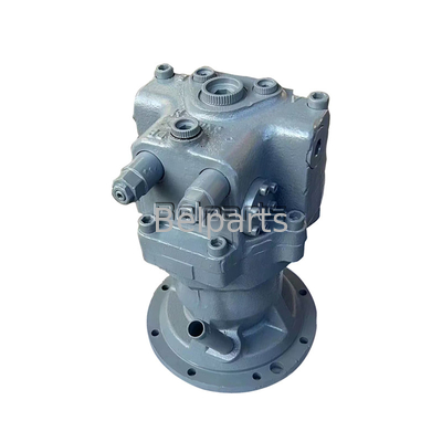 Belparts Excavator Swing Motor EX120-2 4330219 Dla Hitachi