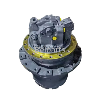 Belparts Excavator Travel Motor Assy Final Drive EX200-3 zestaw naprawczy 9120000 9131678 dla hitachi