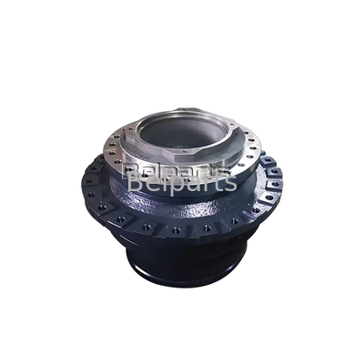 Belparts Excavator Travel Gearbox ZX870 Przekładnia redukcyjna podróży dla Hitachi
