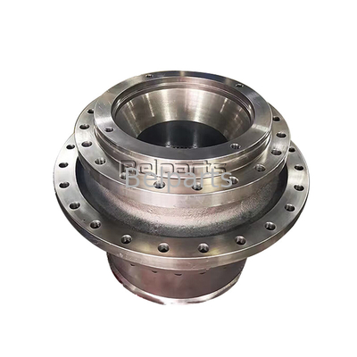 Belparts Excavator Travel Gearbox ZX470 Przekładnia redukcyjna podróży dla Hitachi