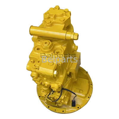 Pompa główna koparki Belparts PC220-6 Zestaw do konwersji hydraulicznej 708-2L-00423 Zestaw naprawczy