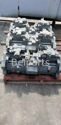Pompa hydrauliczna koparki Belparts EX3600-5 K3V280 do głównej pompy hydraulicznej Hitachi 4426856 4624104