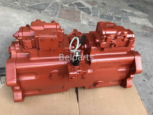 Pompa główna koparki Belparts Ec290 Ec360 Pompa hydrauliczna SA 7220-00700 Dla