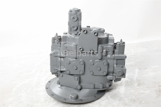 Części koparki z hydrauliczną pompą E313c E110b E324d 336d 312 2726957