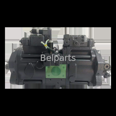 Pompa główna koparki Belparts Cx240 Pompa hydrauliczna KBJ2789