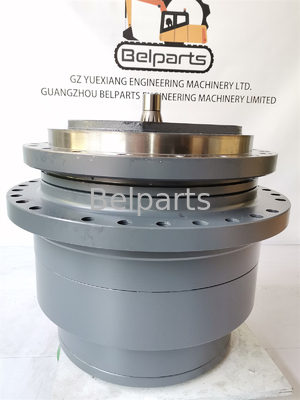 Belparts Excavator Travel Gearbox DX300 Przekładnia redukcyjna podróży K1012069