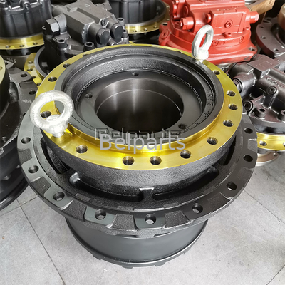 Przekładnia podróżna koparki Doosan E329D Przekładnia redukcyjna podróży 267-6796