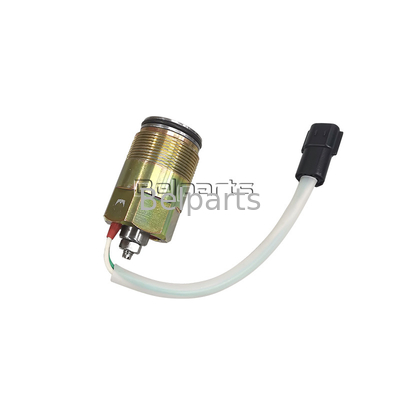 K1047557 Zawór elektromagnetyczny koparki DX225 DX225LC Do Doosan