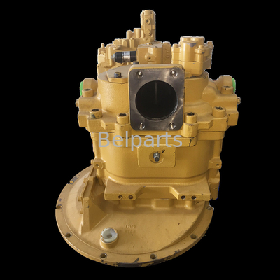 Belparts Excavator Główna pompa E336D2 Hydrauliczna pompa używana