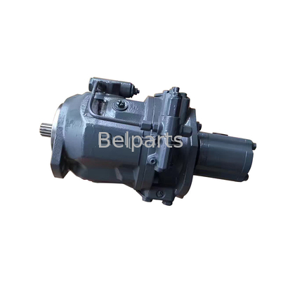 Belparts Excavator Main Pump Dh80-7 Hydraulic Pump dla Daewoo