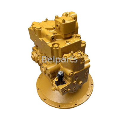 Pompy hydrauliczne dla bagateli typu Belparts 311