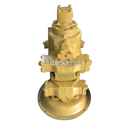 Główna pompa koparki 200B 320B K3V112 Pompa hydrauliczna