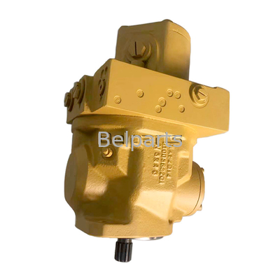 Części koparki Belparts Główna pompa 303 E303 Hydrauliczna pompa 194-6468 1946468
