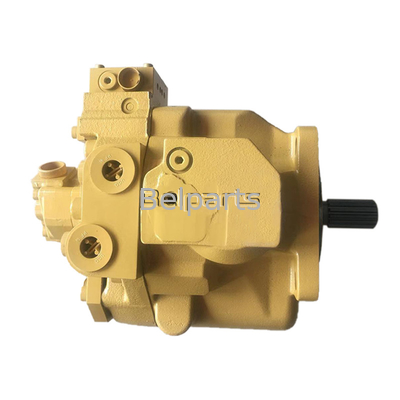 Pompy główne kat307 308C AP2D36 Pompy hydrauliczne