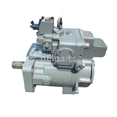 Główna pompa koparki ZX870-5G Hydrauliczna pompa YB60000230 YB60000246