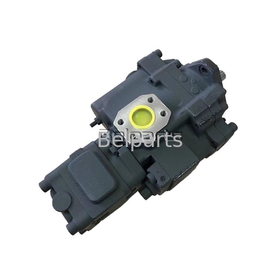 Pompy hydrauliczne ZAX60-5G-5A