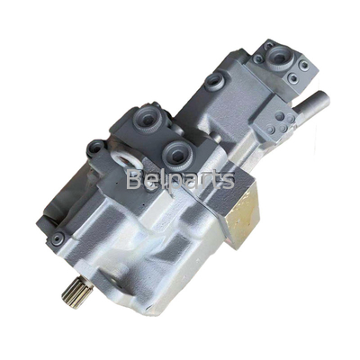 Belparts koparka główna pompa ZAX70 ZX70 EX70 pompa hydrauliczna 4437197 4472052 dla hitachi