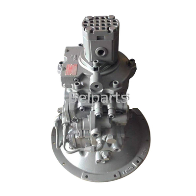 Główna pompa koparki ZAX120-6 ZX120-6 EX120-6 Hydrauliczna pompa 9151416 9153026 dla Hitachi