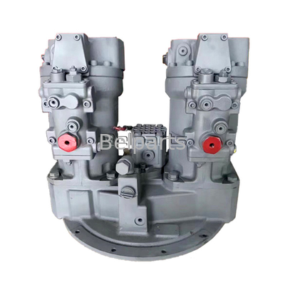Belparts koparka główna pompa ZAX330 ZX330 hydrauliczna pompa 9195241 9195238 dla hitachi