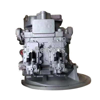 Belparts koparka główna pompa ZAX450 ZX450 hydrauliczna pompa 9184686 9199338 dla hitachi