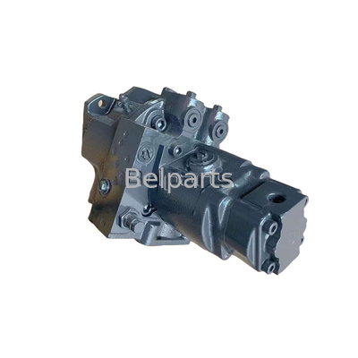 Główna pompa koparki Ec55 Ec60 Hydrauliczna pompa VOE 14503279 14633898