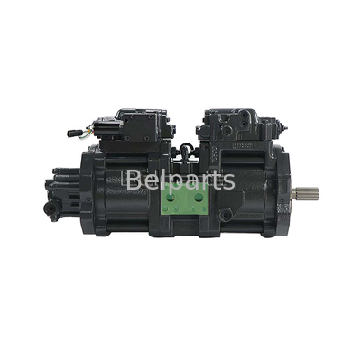 Belparts Główna pompa koparki EC140 Hydraulic Pump SA 1142-05460 VOE14531858 VOE14555190