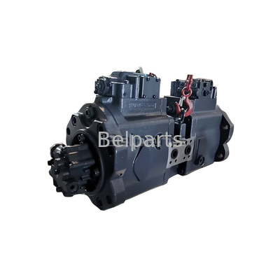 Główna pompa koparki EC290 Hydraulic Pump SA 7220-00601 14524052 14531591 14641331