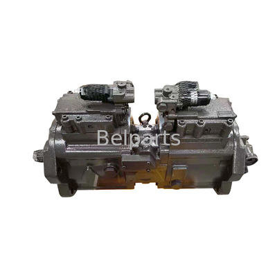Części koparki Belparts Główna pompa EC300D EC350D Hydrauliczna pompa 14214128 14215226
